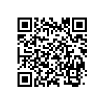 CPS19-LA00A10-SNCCWTWF-AI0RGVAR-W0000-S QRCode