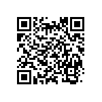 CPS19-LA00A10-SNCSNCNF-RI0RGVAR-W0000-S QRCode