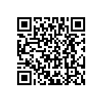 CPSL03R0100HE145 QRCode