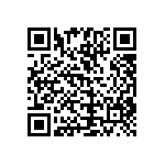 CPSL03R0100JB145 QRCode