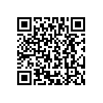 CPSL03R0200JB143 QRCode