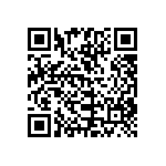 CPSL03R0330FB145 QRCode