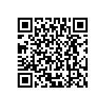 CPSL03R0500HB145 QRCode