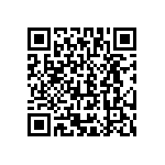 CPSL03R1000JB143 QRCode