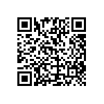 CPSL05R0150JB145 QRCode