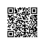 CPSL05R0200JB143 QRCode