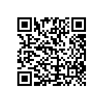 CPSL05R0500JB145 QRCode