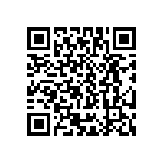 CPSL05R0700JB145 QRCode