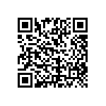 CPSL05R1000FE145 QRCode