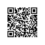 CPSL07R0100FB145 QRCode