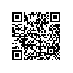 CPSL07R0100JE145 QRCode