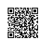 CPSL07R1000JB145 QRCode