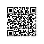 CPSL10R0100JB145 QRCode