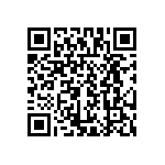 CPSL10R0250JB315 QRCode