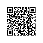 CPSL10R0500JB145 QRCode