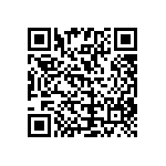 CPSL15R0100JB145 QRCode