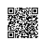 CPSM03100R0JE31 QRCode