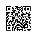 CPSM0322R00JE31 QRCode