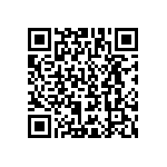 CPSM03R5000JE31 QRCode