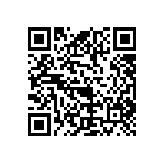 CPSM0516R00JE31 QRCode