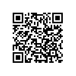 CPSM0533R00JE31 QRCode