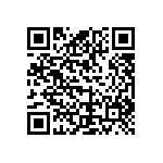 CPSM05R1500JE31 QRCode