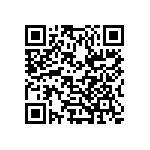 CPSM05R5600JE31 QRCode