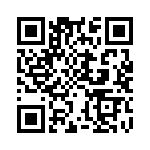 CPT007B-A02-GM QRCode