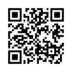 CPT112S-A02-GM QRCode