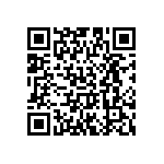 CPT213B-A01-GMR QRCode