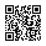 CPT300100 QRCode