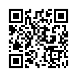 CPT30090D QRCode