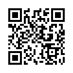 CPT30145D QRCode