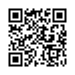 CPT50060 QRCode