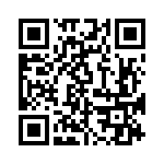 CPT600100A QRCode