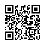 CPT600150 QRCode