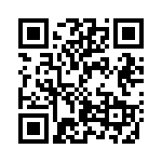 CPT60035 QRCode