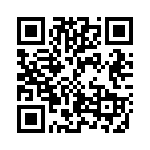 CPT60035D QRCode