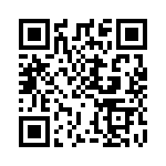 CPT60145A QRCode