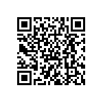 CPV-P14-8-1S-6PD-Z QRCode