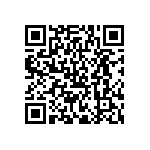 CPV-P14-8-2S-6PDL-Z QRCode