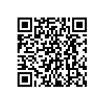 CPV-P18-11-1S-6PD-Z QRCode