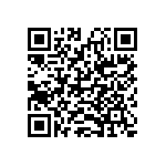 CPV-P18-11-2S-6PD-Z QRCode