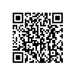 CPV-P22-13-1S-6PDL-Z QRCode