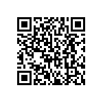 CPV-P26-16-1S-6PDL-Z QRCode