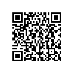 CPV-PM50-39-1S-14PD-C QRCode