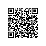 CPV-PQ20-16-1S-14PD-Z QRCode