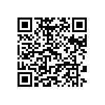 CPV-PQ20-20-1S-14P-Z QRCode