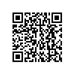 CPV-PQ26-25-1S-12P-Z QRCode