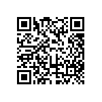 CPV-PQ35-35-1S-12P-Z QRCode